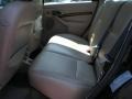 Pitch Black - Focus ZTS Sedan Photo No. 18