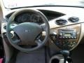Medium Parchment Dashboard Photo for 2000 Ford Focus #49901420