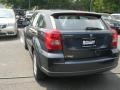Steel Blue Metallic - Caliber SXT Photo No. 6