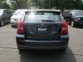 Steel Blue Metallic - Caliber SXT Photo No. 7