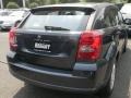 Steel Blue Metallic - Caliber SXT Photo No. 8