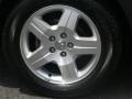 Steel Blue Metallic - Caliber SXT Photo No. 10