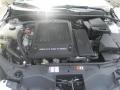 2.3 Liter GDI Turbocharged DOHC 16-Valve Inline 4 Cylinder Engine for 2008 Mazda MAZDA3 MAZDASPEED Grand Touring #49901516
