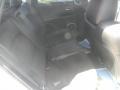 Crystal White Pearl Mica - MAZDA3 MAZDASPEED Grand Touring Photo No. 11