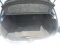 Crystal White Pearl Mica - MAZDA3 MAZDASPEED Grand Touring Photo No. 12
