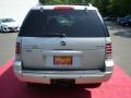 Silver Birch Metallic - Mountaineer Premier AWD Photo No. 7