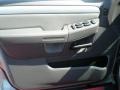 Silver Birch Metallic - Mountaineer Premier AWD Photo No. 11