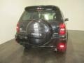 Black - RAV4 4WD Photo No. 12