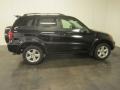 Black - RAV4 4WD Photo No. 13
