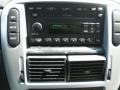 Silver Birch Metallic - Mountaineer Premier AWD Photo No. 15