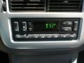 Silver Birch Metallic - Mountaineer Premier AWD Photo No. 16