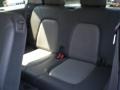 Silver Birch Metallic - Mountaineer Premier AWD Photo No. 18