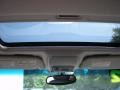 Silver Birch Metallic - Mountaineer Premier AWD Photo No. 20