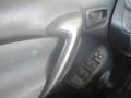 Black - RAV4 4WD Photo No. 22
