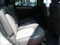 Silver Birch Metallic - Mountaineer Premier AWD Photo No. 23