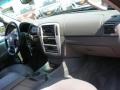 Silver Birch Metallic - Mountaineer Premier AWD Photo No. 24