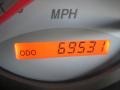 Black - RAV4 4WD Photo No. 30