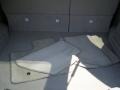 2010 White Suede Ford Edge SEL AWD  photo #21