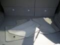 White Suede - Edge SEL AWD Photo No. 21
