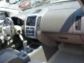 2010 White Suede Ford Edge SEL AWD  photo #23