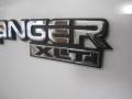 2002 Oxford White Ford Ranger XLT SuperCab 4x4  photo #17