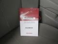 Barcelona Red Metallic - Camry LE Photo No. 22
