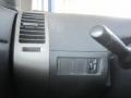 Classic Silver Metallic - Prius Hybrid Photo No. 24