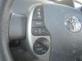 Classic Silver Metallic - Prius Hybrid Photo No. 26