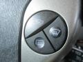 Classic Silver Metallic - Prius Hybrid Photo No. 27