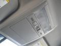 Classic Silver Metallic - Prius Hybrid Photo No. 31