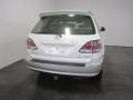 2001 White Gold Crystal Lexus RX 300 AWD  photo #10