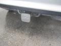 2001 White Gold Crystal Lexus RX 300 AWD  photo #15