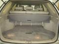 2001 White Gold Crystal Lexus RX 300 AWD  photo #16