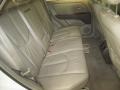 2001 White Gold Crystal Lexus RX 300 AWD  photo #19