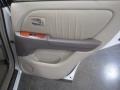 2001 White Gold Crystal Lexus RX 300 AWD  photo #20