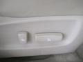 2001 White Gold Crystal Lexus RX 300 AWD  photo #21