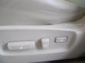 2001 White Gold Crystal Lexus RX 300 AWD  photo #25