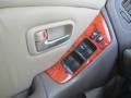 2001 White Gold Crystal Lexus RX 300 AWD  photo #26