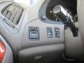 2001 White Gold Crystal Lexus RX 300 AWD  photo #27