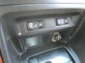 2001 White Gold Crystal Lexus RX 300 AWD  photo #31