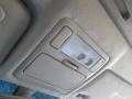 2001 White Gold Crystal Lexus RX 300 AWD  photo #32