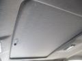 2001 White Gold Crystal Lexus RX 300 AWD  photo #33