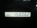 2001 White Gold Crystal Lexus RX 300 AWD  photo #34