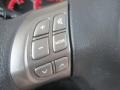 Spark Silver Metallic - Impreza WRX Sedan Photo No. 27