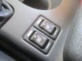 Spark Silver Metallic - Impreza WRX Sedan Photo No. 30