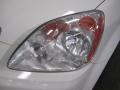 2006 Taffeta White Honda CR-V SE 4WD  photo #4