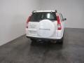 Taffeta White - CR-V SE 4WD Photo No. 10