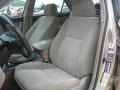 2006 Desert Sand Mica Toyota Camry SE  photo #14