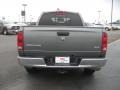 Mineral Gray Metallic - Ram 2500 SLT Mega Cab Photo No. 5