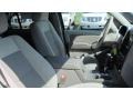 2006 Black Ford Explorer XLT  photo #20